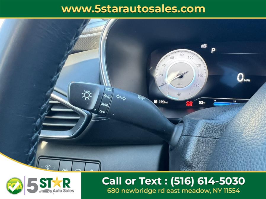 2023 Hyundai Santa Fe SEL AWD, available for sale in East Meadow, New York | 5 Star Auto Sales Inc. East Meadow, New York 2023 Hyundai Santa Fe SEL AWD, available for sale in East Meadow, New York | 5 Star Auto Sales Inc. East Meadow, New York