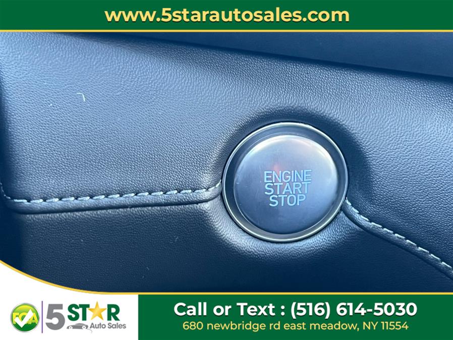 2023 Hyundai Santa Fe SEL AWD, available for sale in East Meadow, New York | 5 Star Auto Sales Inc. East Meadow, New York 2023 Hyundai Santa Fe SEL AWD, available for sale in East Meadow, New York | 5 Star Auto Sales Inc. East Meadow, New York