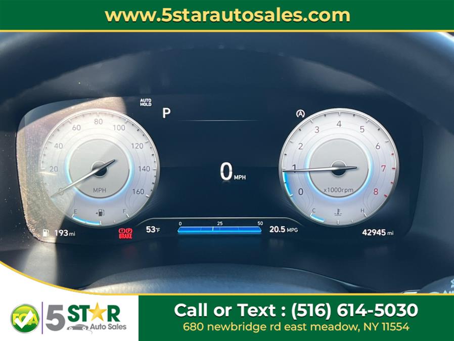 2023 Hyundai Santa Fe SEL AWD, available for sale in East Meadow, New York | 5 Star Auto Sales Inc. East Meadow, New York 2023 Hyundai Santa Fe SEL AWD, available for sale in East Meadow, New York | 5 Star Auto Sales Inc. East Meadow, New York