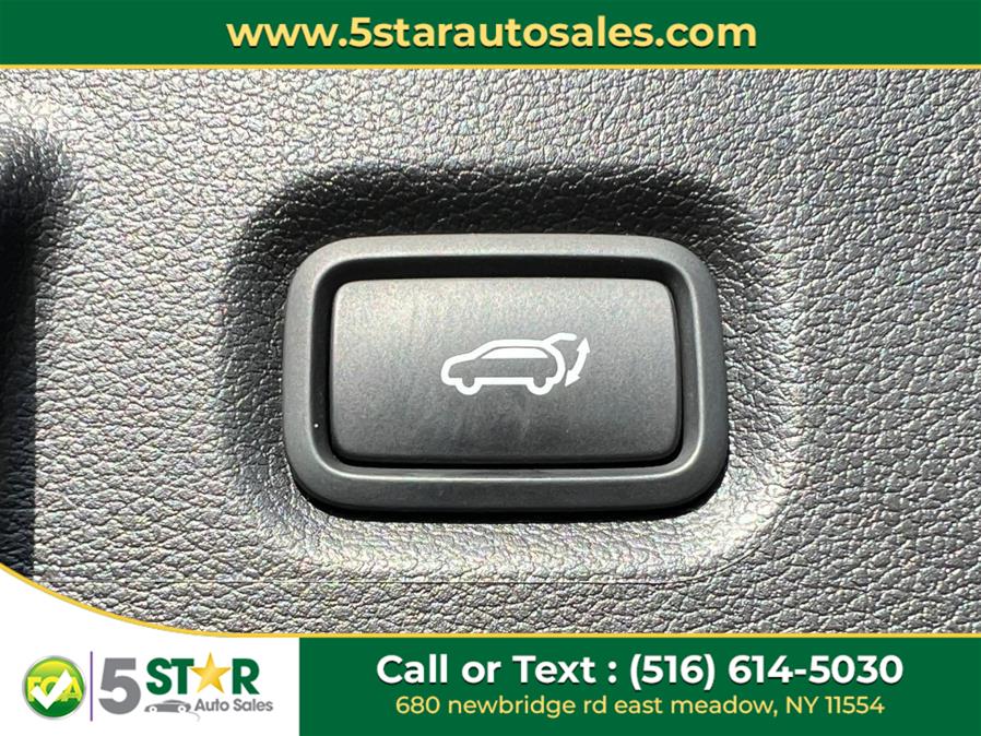 2023 Hyundai Santa Fe SEL AWD, available for sale in East Meadow, New York | 5 Star Auto Sales Inc. East Meadow, New York 2023 Hyundai Santa Fe SEL AWD, available for sale in East Meadow, New York | 5 Star Auto Sales Inc. East Meadow, New York