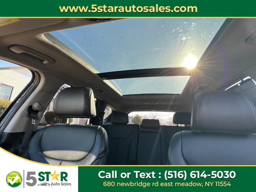 2023 Hyundai Santa Fe SEL AWD, available for sale in East Meadow, New York | 5 Star Auto Sales Inc. East Meadow, New York 2023 Hyundai Santa Fe SEL AWD, available for sale in East Meadow, New York | 5 Star Auto Sales Inc. East Meadow, New York