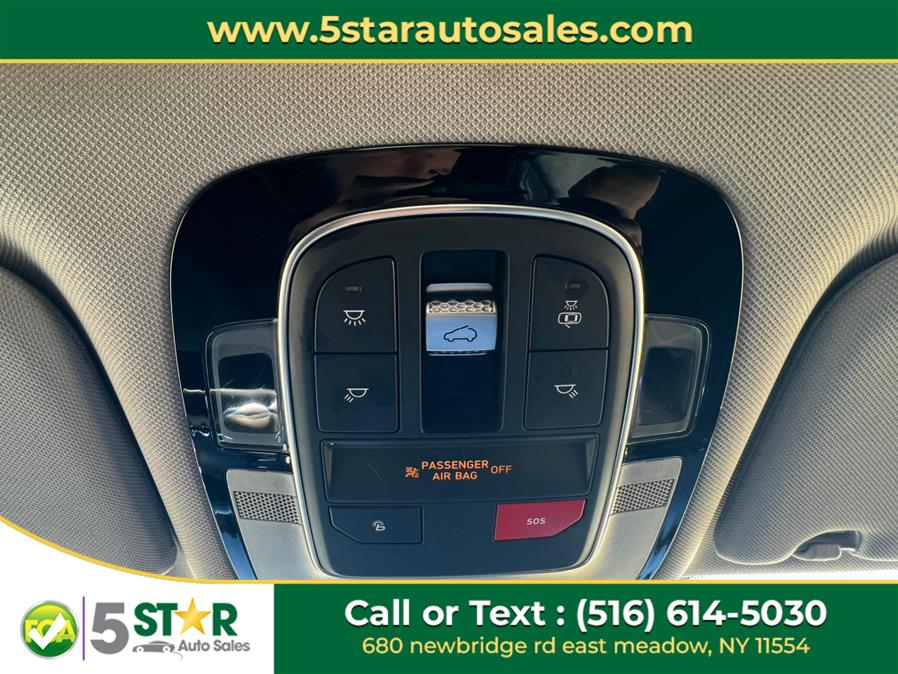2023 Hyundai Santa Fe SEL AWD, available for sale in East Meadow, New York | 5 Star Auto Sales Inc. East Meadow, New York 2023 Hyundai Santa Fe SEL AWD, available for sale in East Meadow, New York | 5 Star Auto Sales Inc. East Meadow, New York