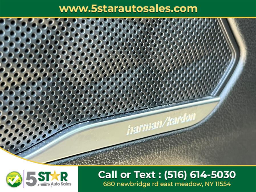 2023 Hyundai Santa Fe SEL AWD, available for sale in East Meadow, New York | 5 Star Auto Sales Inc. East Meadow, New York 2023 Hyundai Santa Fe SEL AWD, available for sale in East Meadow, New York | 5 Star Auto Sales Inc. East Meadow, New York