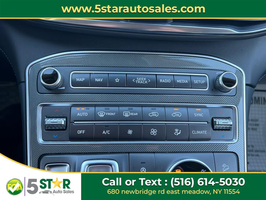 2023 Hyundai Santa Fe SEL AWD, available for sale in East Meadow, New York | 5 Star Auto Sales Inc. East Meadow, New York 2023 Hyundai Santa Fe SEL AWD, available for sale in East Meadow, New York | 5 Star Auto Sales Inc. East Meadow, New York