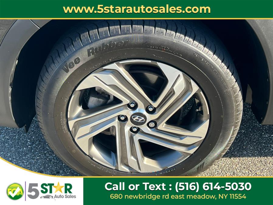 2023 Hyundai Santa Fe SEL AWD, available for sale in East Meadow, New York | 5 Star Auto Sales Inc. East Meadow, New York 2023 Hyundai Santa Fe SEL AWD, available for sale in East Meadow, New York | 5 Star Auto Sales Inc. East Meadow, New York