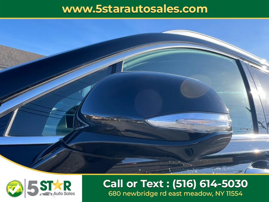 2023 Hyundai Santa Fe SEL AWD, available for sale in East Meadow, New York | 5 Star Auto Sales Inc. East Meadow, New York 2023 Hyundai Santa Fe SEL AWD, available for sale in East Meadow, New York | 5 Star Auto Sales Inc. East Meadow, New York