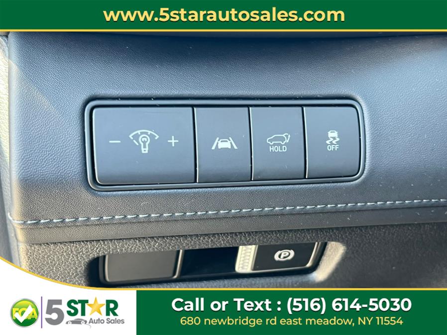 2023 Hyundai Santa Fe SEL AWD, available for sale in East Meadow, New York | 5 Star Auto Sales Inc. East Meadow, New York 2023 Hyundai Santa Fe SEL AWD, available for sale in East Meadow, New York | 5 Star Auto Sales Inc. East Meadow, New York