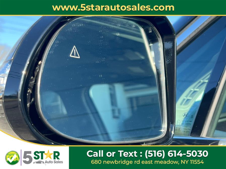 2023 Hyundai Santa Fe SEL AWD, available for sale in East Meadow, New York | 5 Star Auto Sales Inc. East Meadow, New York 2023 Hyundai Santa Fe SEL AWD, available for sale in East Meadow, New York | 5 Star Auto Sales Inc. East Meadow, New York