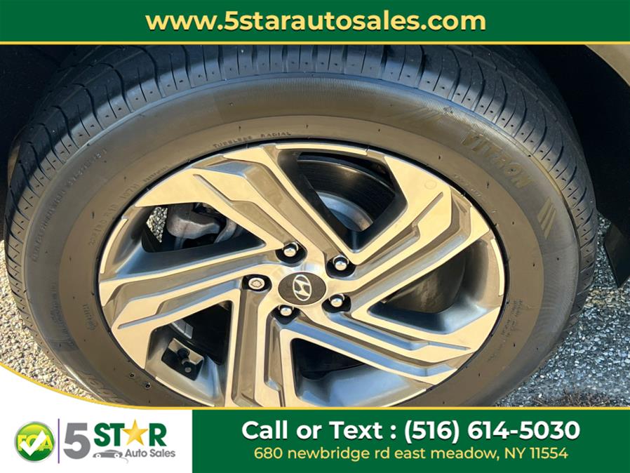 2023 Hyundai Santa Fe SEL AWD, available for sale in East Meadow, New York | 5 Star Auto Sales Inc. East Meadow, New York 2023 Hyundai Santa Fe SEL AWD, available for sale in East Meadow, New York | 5 Star Auto Sales Inc. East Meadow, New York