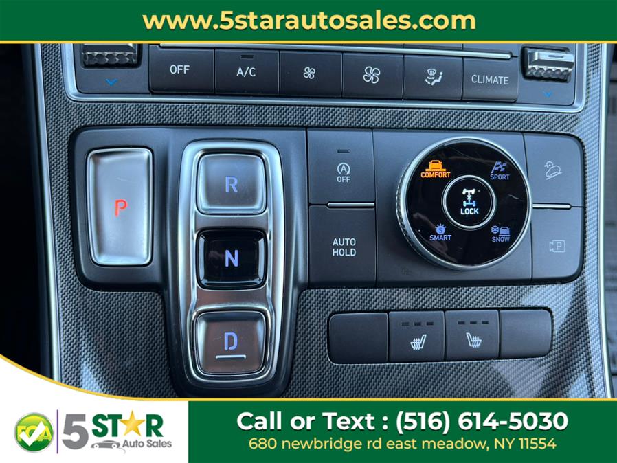 2023 Hyundai Santa Fe SEL AWD, available for sale in East Meadow, New York | 5 Star Auto Sales Inc. East Meadow, New York 2023 Hyundai Santa Fe SEL AWD, available for sale in East Meadow, New York | 5 Star Auto Sales Inc. East Meadow, New York