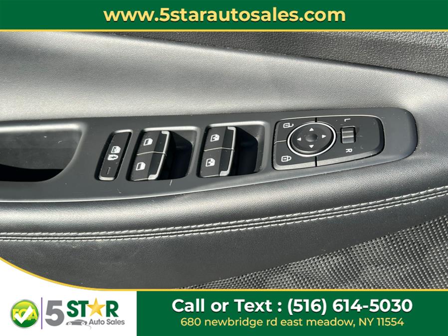 2023 Hyundai Santa Fe SEL AWD, available for sale in East Meadow, New York | 5 Star Auto Sales Inc. East Meadow, New York 2023 Hyundai Santa Fe SEL AWD, available for sale in East Meadow, New York | 5 Star Auto Sales Inc. East Meadow, New York