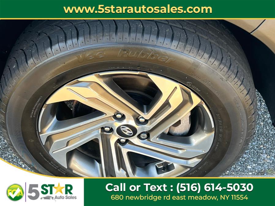 2023 Hyundai Santa Fe SEL AWD, available for sale in East Meadow, New York | 5 Star Auto Sales Inc. East Meadow, New York 2023 Hyundai Santa Fe SEL AWD, available for sale in East Meadow, New York | 5 Star Auto Sales Inc. East Meadow, New York