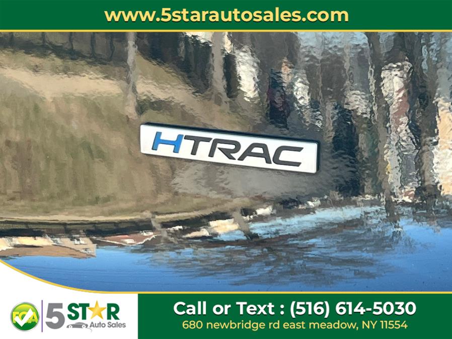 2023 Hyundai Santa Fe SEL AWD, available for sale in East Meadow, New York | 5 Star Auto Sales Inc. East Meadow, New York 2023 Hyundai Santa Fe SEL AWD, available for sale in East Meadow, New York | 5 Star Auto Sales Inc. East Meadow, New York