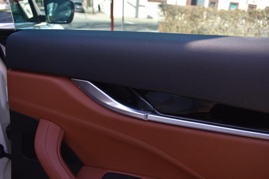 2021 Maserati Levante Base, available for sale in Hempstead, New York | Certified Auto Group. Hempstead, New York 2021 Maserati Levante Base, available for sale in Hempstead, New York | Certified Auto Group. Hempstead, New York