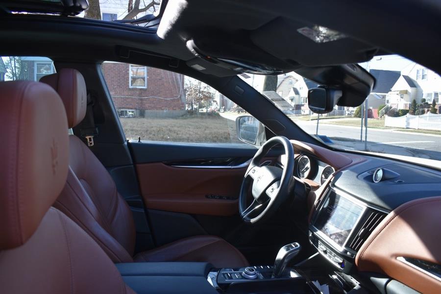 2021 Maserati Levante Base, available for sale in Hempstead, New York | Certified Auto Group. Hempstead, New York 2021 Maserati Levante Base, available for sale in Hempstead, New York | Certified Auto Group. Hempstead, New York