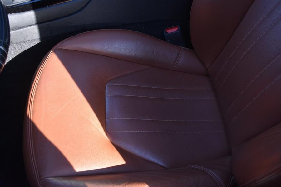 2021 Maserati Levante Base, available for sale in Hempstead, New York | Certified Auto Group. Hempstead, New York 2021 Maserati Levante Base, available for sale in Hempstead, New York | Certified Auto Group. Hempstead, New York