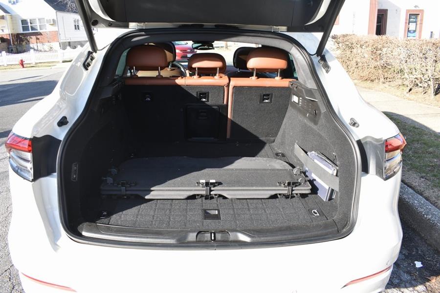 2021 Maserati Levante Base, available for sale in Hempstead, New York | Certified Auto Group. Hempstead, New York 2021 Maserati Levante Base, available for sale in Hempstead, New York | Certified Auto Group. Hempstead, New York