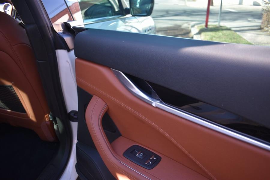 2021 Maserati Levante Base, available for sale in Hempstead, New York | Certified Auto Group. Hempstead, New York 2021 Maserati Levante Base, available for sale in Hempstead, New York | Certified Auto Group. Hempstead, New York