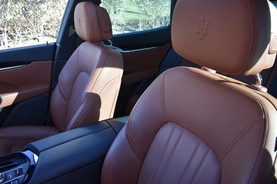2021 Maserati Levante Base, available for sale in Hempstead, New York | Certified Auto Group. Hempstead, New York 2021 Maserati Levante Base, available for sale in Hempstead, New York | Certified Auto Group. Hempstead, New York