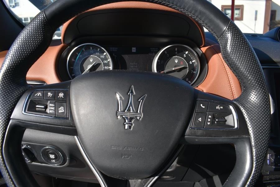2021 Maserati Levante Base, available for sale in Hempstead, New York | Certified Auto Group. Hempstead, New York 2021 Maserati Levante Base, available for sale in Hempstead, New York | Certified Auto Group. Hempstead, New York