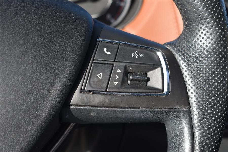 2021 Maserati Levante Base, available for sale in Hempstead, New York | Certified Auto Group. Hempstead, New York 2021 Maserati Levante Base, available for sale in Hempstead, New York | Certified Auto Group. Hempstead, New York