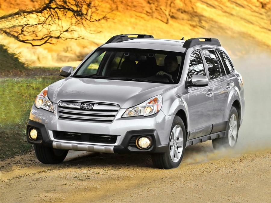 2013 Subaru Outback 2.5i Premium, available for sale in Floral Park, New York | Shop Auto NY. Floral Park, New York 2013 Subaru Outback 2.5i Premium, available for sale in Floral Park, New York | Shop Auto NY. Floral Park, New York