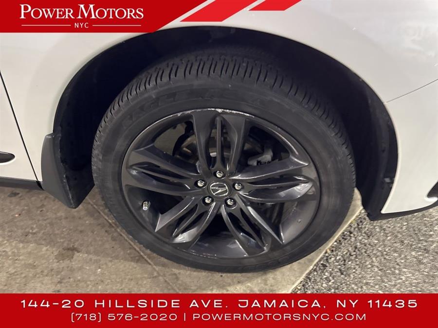 2021 Acura Rdx A-Spec Package, available for sale in Floral Park, New York | Shop Auto NY. Floral Park, New York 2021 Acura Rdx A-Spec Package, available for sale in Floral Park, New York | Shop Auto NY. Floral Park, New York