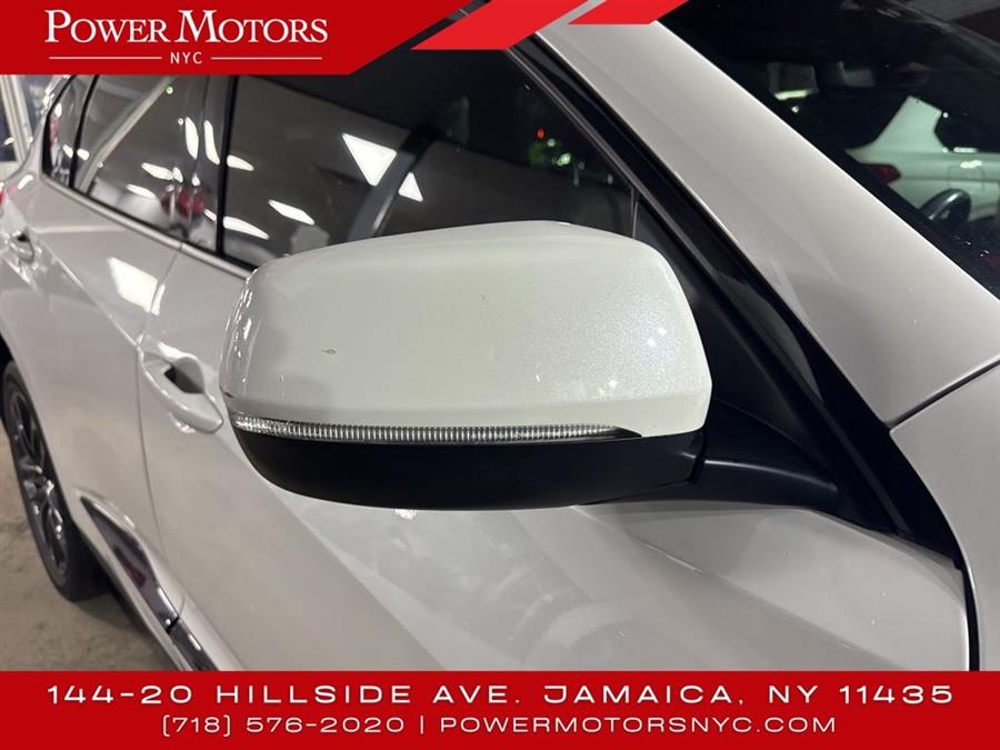 2021 Acura Rdx A-Spec Package, available for sale in Floral Park, New York | Shop Auto NY. Floral Park, New York 2021 Acura Rdx A-Spec Package, available for sale in Floral Park, New York | Shop Auto NY. Floral Park, New York