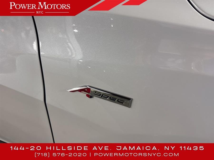 2021 Acura Rdx A-Spec Package, available for sale in Floral Park, New York | Shop Auto NY. Floral Park, New York 2021 Acura Rdx A-Spec Package, available for sale in Floral Park, New York | Shop Auto NY. Floral Park, New York