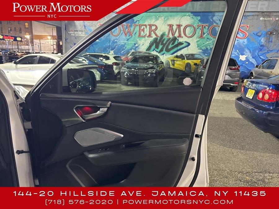 2021 Acura Rdx A-Spec Package, available for sale in Floral Park, New York | Shop Auto NY. Floral Park, New York 2021 Acura Rdx A-Spec Package, available for sale in Floral Park, New York | Shop Auto NY. Floral Park, New York