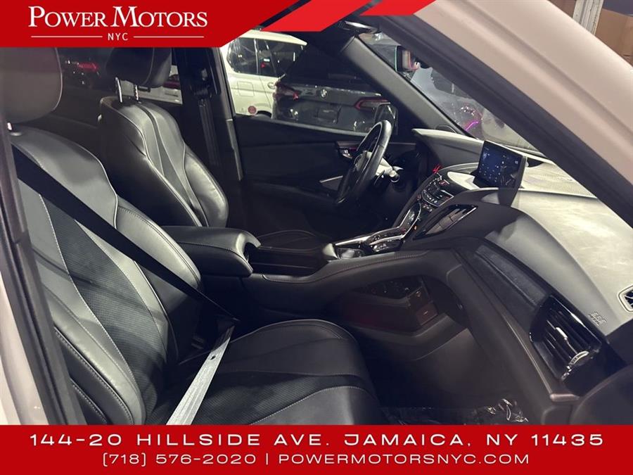 2021 Acura Rdx A-Spec Package, available for sale in Floral Park, New York | Shop Auto NY. Floral Park, New York 2021 Acura Rdx A-Spec Package, available for sale in Floral Park, New York | Shop Auto NY. Floral Park, New York