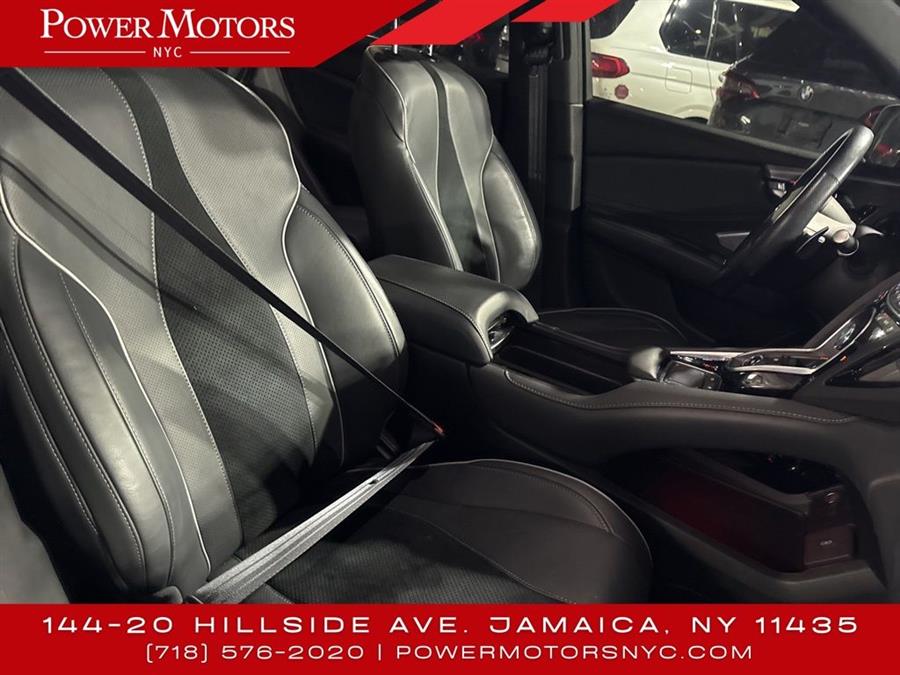 2021 Acura Rdx A-Spec Package, available for sale in Floral Park, New York | Shop Auto NY. Floral Park, New York 2021 Acura Rdx A-Spec Package, available for sale in Floral Park, New York | Shop Auto NY. Floral Park, New York