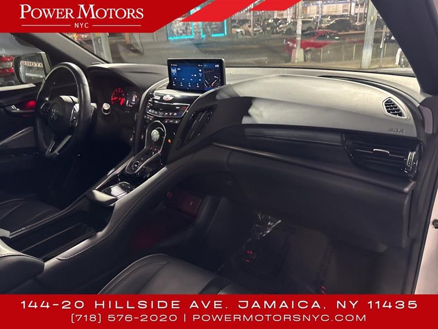 2021 Acura Rdx A-Spec Package, available for sale in Floral Park, New York | Shop Auto NY. Floral Park, New York 2021 Acura Rdx A-Spec Package, available for sale in Floral Park, New York | Shop Auto NY. Floral Park, New York