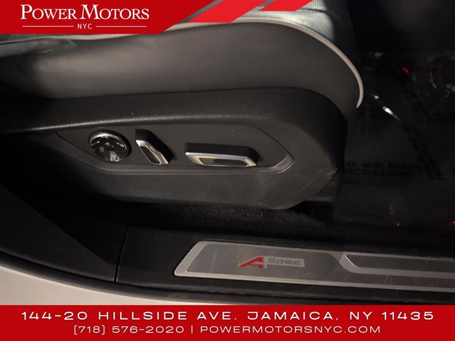 2021 Acura Rdx A-Spec Package, available for sale in Floral Park, New York | Shop Auto NY. Floral Park, New York 2021 Acura Rdx A-Spec Package, available for sale in Floral Park, New York | Shop Auto NY. Floral Park, New York