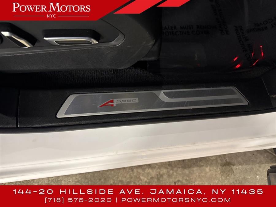 2021 Acura Rdx A-Spec Package, available for sale in Floral Park, New York | Shop Auto NY. Floral Park, New York 2021 Acura Rdx A-Spec Package, available for sale in Floral Park, New York | Shop Auto NY. Floral Park, New York