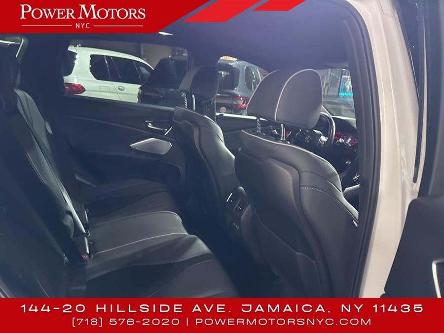 2021 Acura Rdx A-Spec Package, available for sale in Floral Park, New York | Shop Auto NY. Floral Park, New York 2021 Acura Rdx A-Spec Package, available for sale in Floral Park, New York | Shop Auto NY. Floral Park, New York