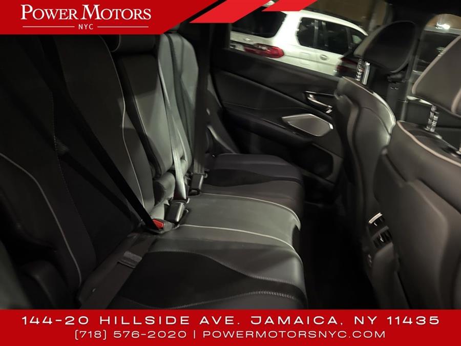 2021 Acura Rdx A-Spec Package, available for sale in Floral Park, New York | Shop Auto NY. Floral Park, New York 2021 Acura Rdx A-Spec Package, available for sale in Floral Park, New York | Shop Auto NY. Floral Park, New York