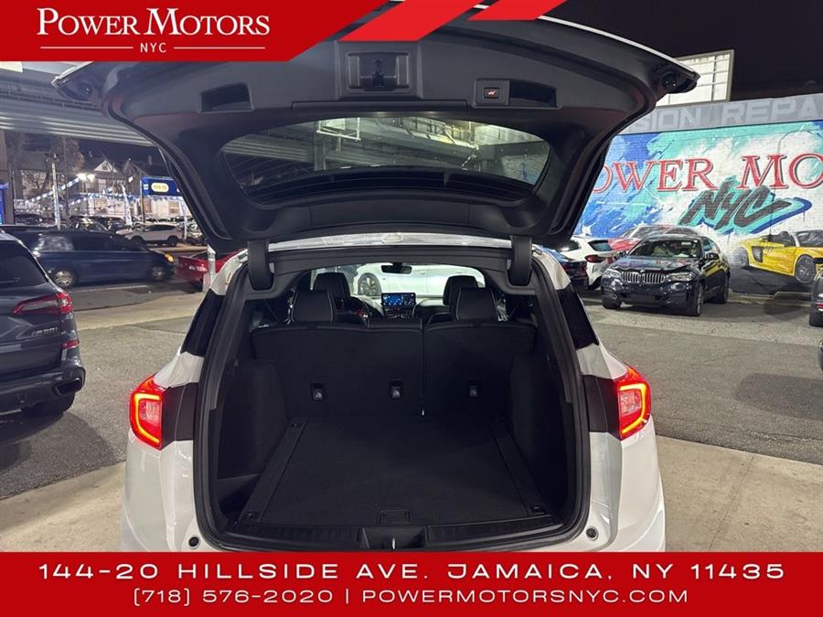 2021 Acura Rdx A-Spec Package, available for sale in Floral Park, New York | Shop Auto NY. Floral Park, New York 2021 Acura Rdx A-Spec Package, available for sale in Floral Park, New York | Shop Auto NY. Floral Park, New York