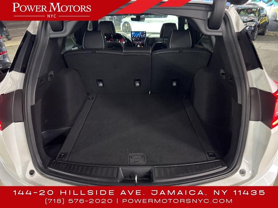 2021 Acura Rdx A-Spec Package, available for sale in Floral Park, New York | Shop Auto NY. Floral Park, New York 2021 Acura Rdx A-Spec Package, available for sale in Floral Park, New York | Shop Auto NY. Floral Park, New York