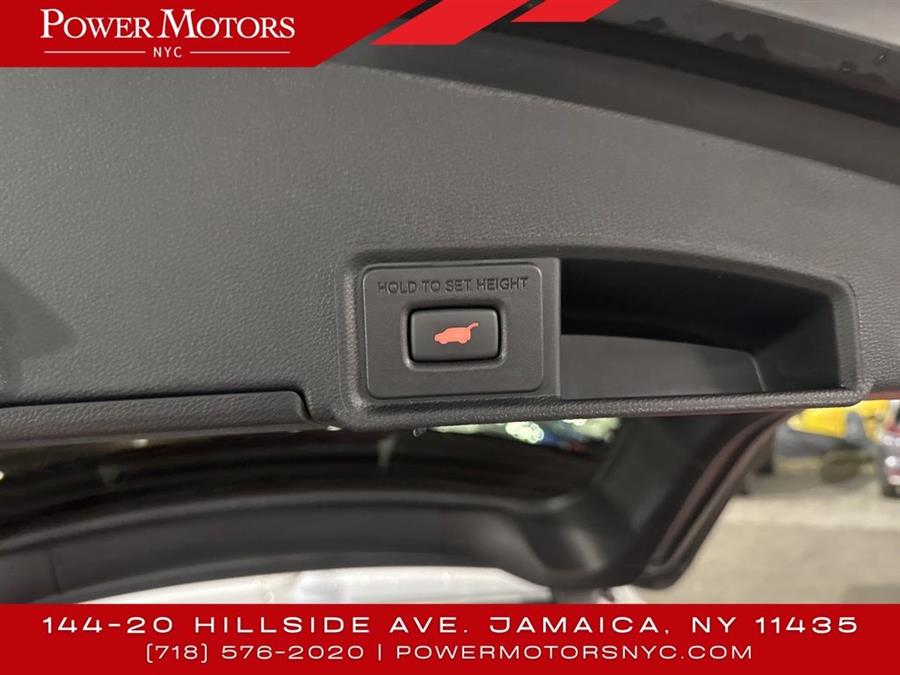 2021 Acura Rdx A-Spec Package, available for sale in Floral Park, New York | Shop Auto NY. Floral Park, New York 2021 Acura Rdx A-Spec Package, available for sale in Floral Park, New York | Shop Auto NY. Floral Park, New York