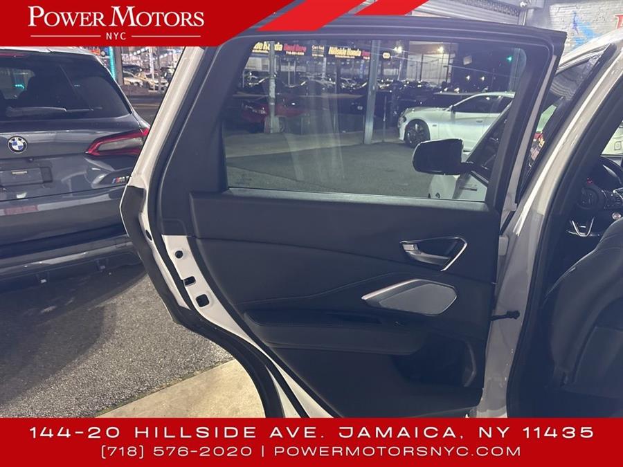 2021 Acura Rdx A-Spec Package, available for sale in Floral Park, New York | Shop Auto NY. Floral Park, New York 2021 Acura Rdx A-Spec Package, available for sale in Floral Park, New York | Shop Auto NY. Floral Park, New York