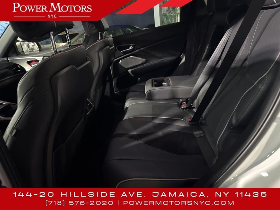 2021 Acura Rdx A-Spec Package, available for sale in Floral Park, New York | Shop Auto NY. Floral Park, New York 2021 Acura Rdx A-Spec Package, available for sale in Floral Park, New York | Shop Auto NY. Floral Park, New York
