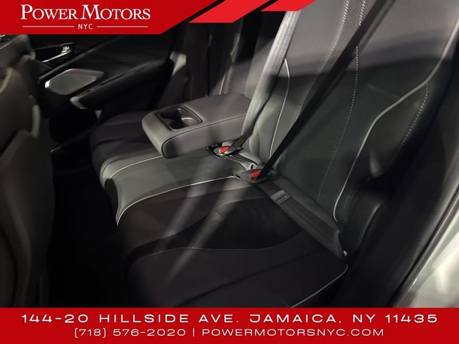 2021 Acura Rdx A-Spec Package, available for sale in Floral Park, New York | Shop Auto NY. Floral Park, New York 2021 Acura Rdx A-Spec Package, available for sale in Floral Park, New York | Shop Auto NY. Floral Park, New York