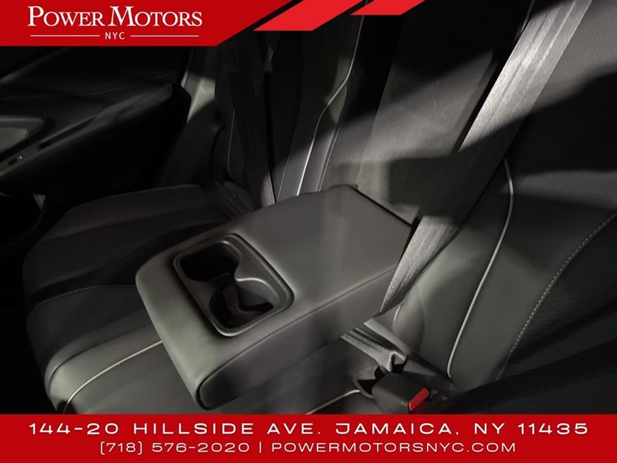 2021 Acura Rdx A-Spec Package, available for sale in Floral Park, New York | Shop Auto NY. Floral Park, New York 2021 Acura Rdx A-Spec Package, available for sale in Floral Park, New York | Shop Auto NY. Floral Park, New York