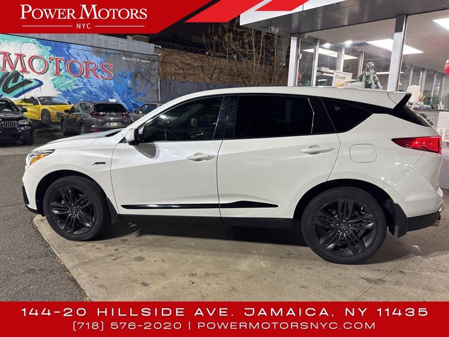 2021 Acura Rdx A-Spec Package, available for sale in Floral Park, New York | Shop Auto NY. Floral Park, New York 2021 Acura Rdx A-Spec Package, available for sale in Floral Park, New York | Shop Auto NY. Floral Park, New York