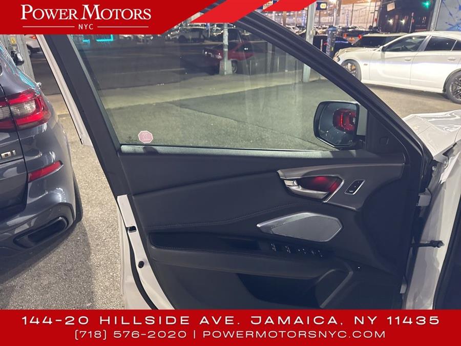 2021 Acura Rdx A-Spec Package, available for sale in Floral Park, New York | Shop Auto NY. Floral Park, New York 2021 Acura Rdx A-Spec Package, available for sale in Floral Park, New York | Shop Auto NY. Floral Park, New York