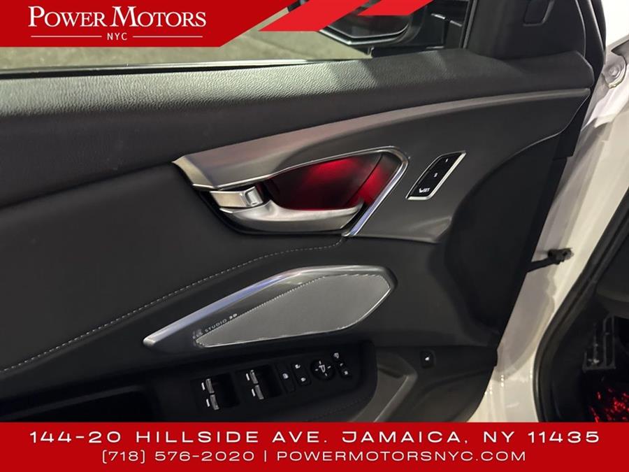 2021 Acura Rdx A-Spec Package, available for sale in Floral Park, New York | Shop Auto NY. Floral Park, New York 2021 Acura Rdx A-Spec Package, available for sale in Floral Park, New York | Shop Auto NY. Floral Park, New York