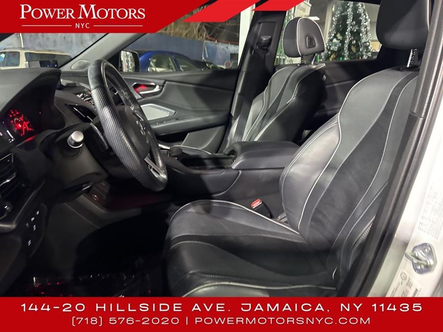2021 Acura Rdx A-Spec Package, available for sale in Floral Park, New York | Shop Auto NY. Floral Park, New York 2021 Acura Rdx A-Spec Package, available for sale in Floral Park, New York | Shop Auto NY. Floral Park, New York
