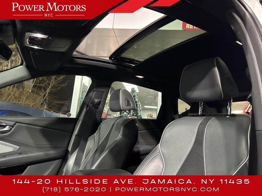 2021 Acura Rdx A-Spec Package, available for sale in Floral Park, New York | Shop Auto NY. Floral Park, New York 2021 Acura Rdx A-Spec Package, available for sale in Floral Park, New York | Shop Auto NY. Floral Park, New York