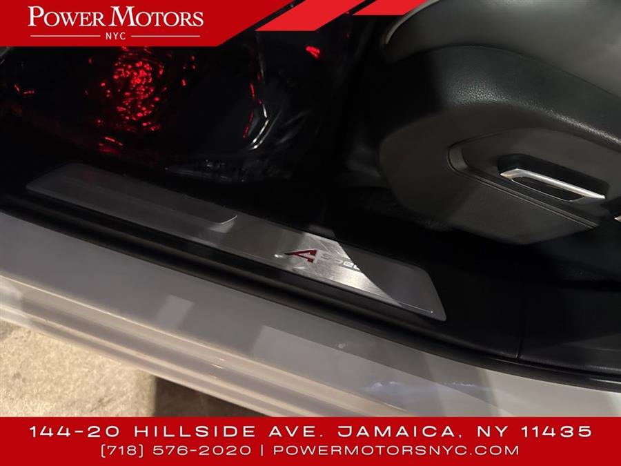 2021 Acura Rdx A-Spec Package, available for sale in Floral Park, New York | Shop Auto NY. Floral Park, New York 2021 Acura Rdx A-Spec Package, available for sale in Floral Park, New York | Shop Auto NY. Floral Park, New York